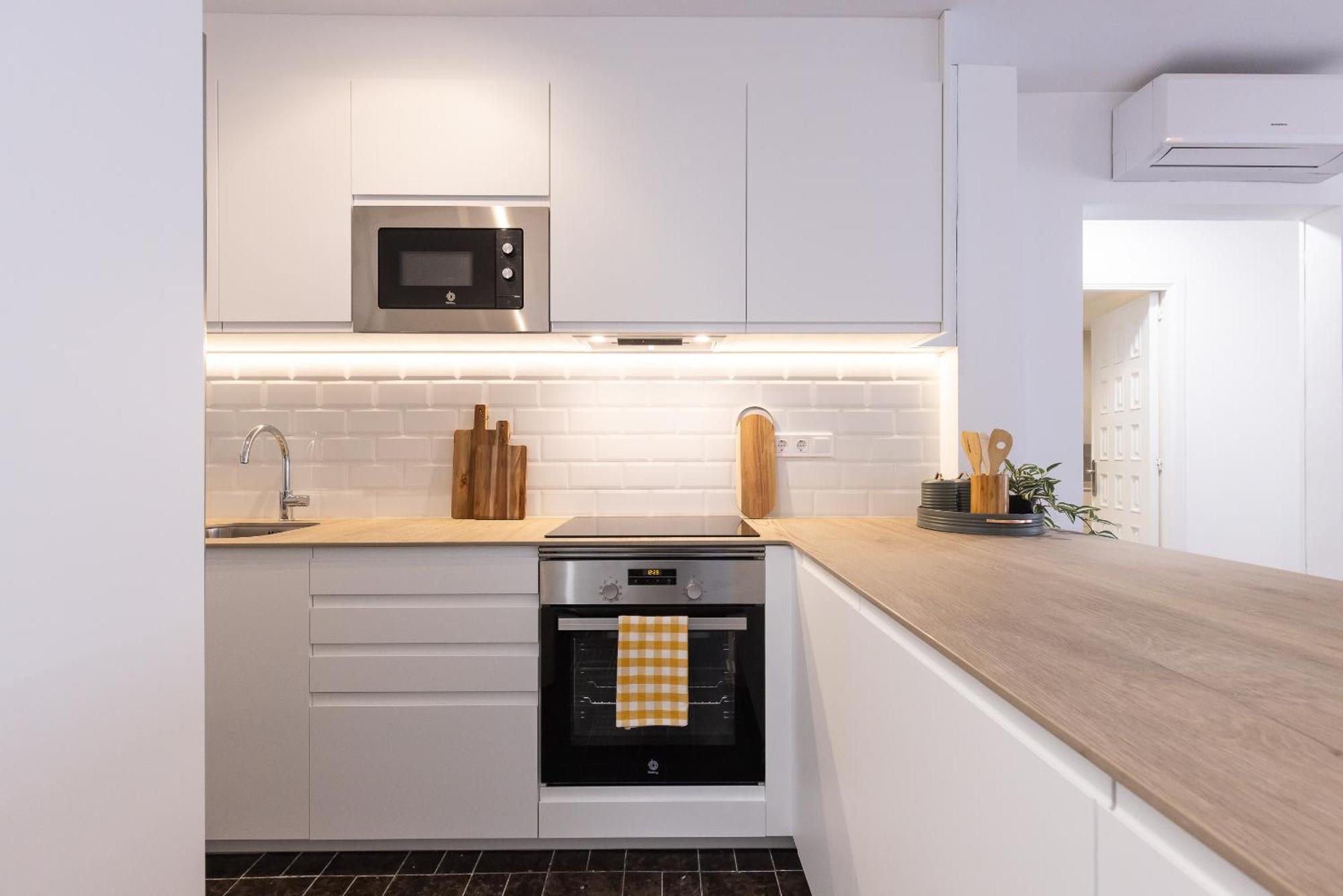Uhc Dms Family Apartments Камбрілс Номер фото