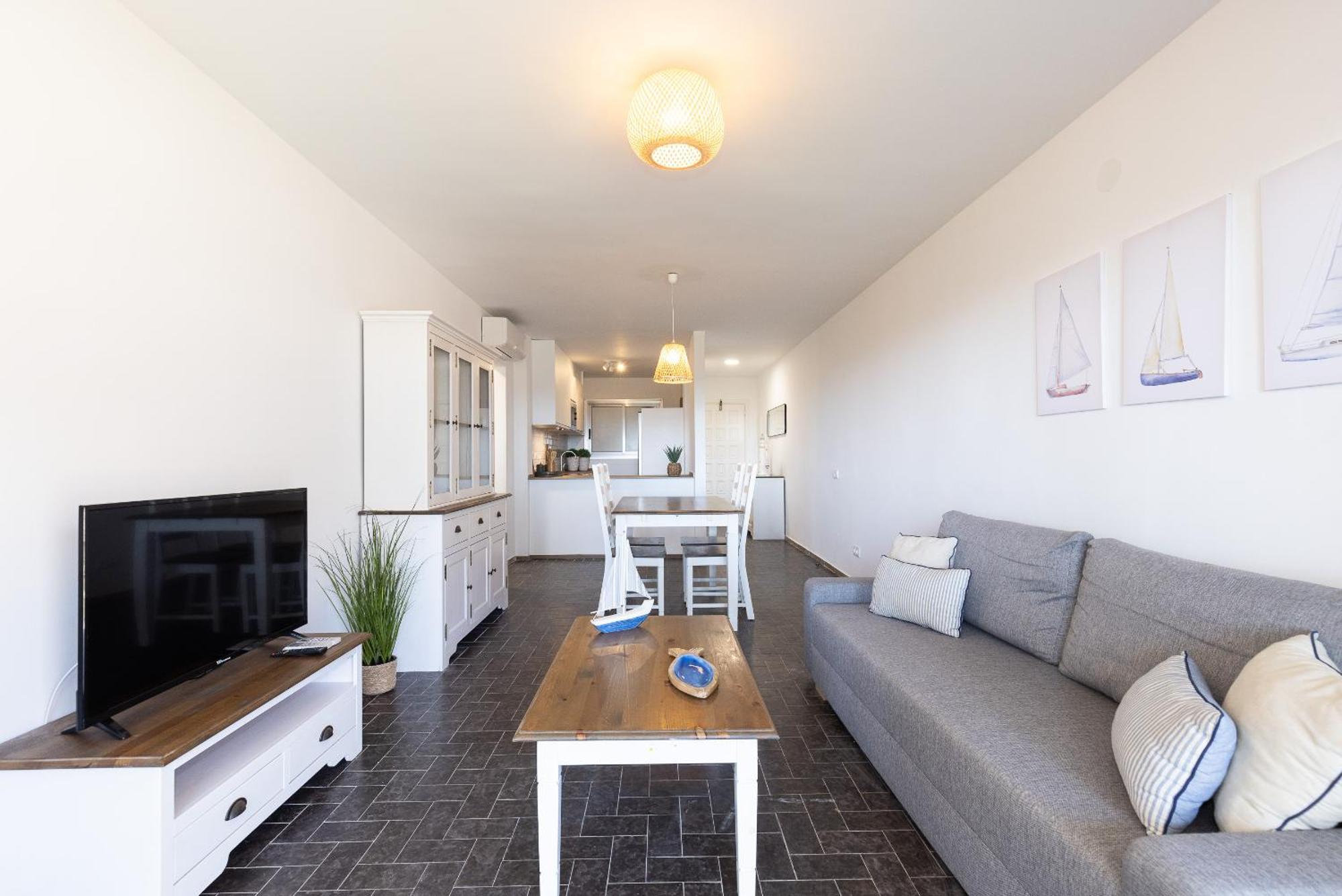 Uhc Dms Family Apartments Камбрілс Номер фото